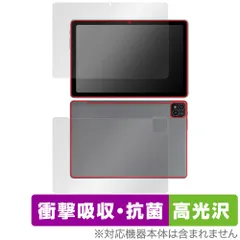 2026年最新】AAUW T50の人気アイテム - メルカリ