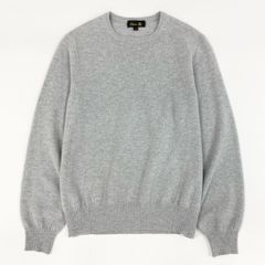 17l4 最高級毛皮 パステルミンク ミンクコート ハーフコート