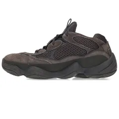 2024年最新】adidas yeezy 500 