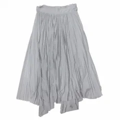 2024年最新】シクラス スカートの人気アイテム - メルカリ 