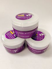 Item thumbnail for item ed9501a0-2987-414b-9708-ffac191ea08f