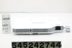 2025年最新】XJ-A257の人気アイテム - メルカリ