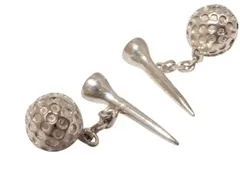 2026年最新】カフス ティファニーの人気アイテム - メルカリ