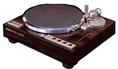 【Victor】レコードプレーヤー 2025年最新】victor レコードプレーヤーの人気アイテム - メルカリ