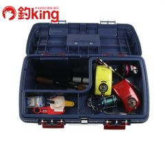 中古/未使用品】 マドタチ ハニタス プラス ギミギン SW 鯱