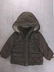 GAP / ダウンジャケット