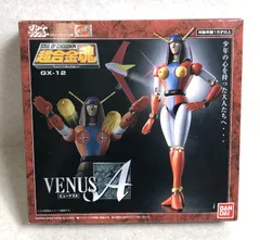 グレートマジンガー★少年の心をもった大人たちへ★超合金魂★１９９８年★バンダイ Amazon | TAMASHII NATIONS 超合金魂GX-111 グレートマジンガー