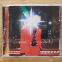 礼賛 キラーパス | Mercari