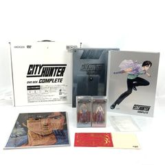 ☆30本セット☆ ポケモン DVD - メルカリ