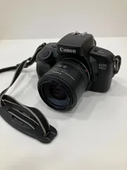 2025年最新】canon a-1の人気アイテム - メルカリ