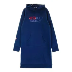 2026年最新】23区 ゴルフ ワンピースの人気アイテム - メルカリ