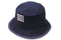 極美品 CHANEL シャネル SAC RABAT サック ラバト チェーンショルダー  