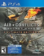 2025年最新】Air Conflictsの人気アイテム - メルカリ