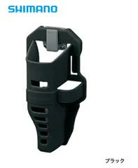 釣竿　タモ網　リール　タチウオ　シマノ　SHIMANO DAIWA 大阪手渡可 釣り竿 ロッド セルフォート タチウオテンヤ 180MH ベイトモデル