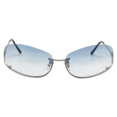 2025年最新】spr51の人気アイテム - メルカリ 