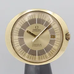 最終値下げ オメガ ダイナミック メンズ ベルト 新品未使用 70年代 尾錠 Yahoo!オークション -「オメガ ダイナミック ベルト