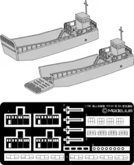 2025年最新】自衛隊機材輸送の人気アイテム - メルカリ