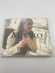 入手困難　おまけ付！ 小谷美紗子　CD　MONSTER　特別“木の箱”仕様盤 入手困難 おまけ付！ 小谷美紗子 CD MONSTER 特別“木の箱”仕様盤