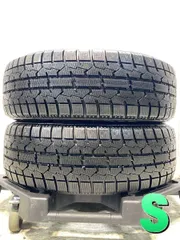 2025年最新】175/55r15の人気アイテム - メルカリ