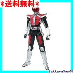 Amazon.co.jp: TAMASHII NATIONS TWIST ACTION FORM 仮面