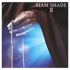 じ*ん様 SIAM SHADE Inheritance of the Soul じ*ん様 SIAM SHADE Inheritance of the Soul - メルカリ