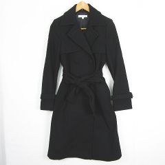 ギンザグローバルスタイル GINZA Global Style 美品 カノニコ地