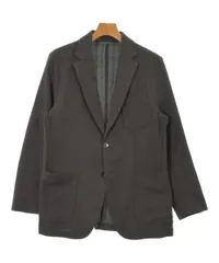 [✨極美品✨]売切れ商品SOVEREIGN(ソブリン) ジャケット　Mサイズ 2025年最新】Sovereign テーラードジャケットの人気アイテム