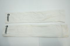 Item thumbnail for item 42dd35b5-f8db-4066-bea6-0e17d21ca5b7