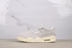【今日特価】Air Jordan FQ7940-001 エアジョーダン FQ7940-001 ミルグレー-MM輸入