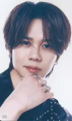 INI 藤牧京介 2025 XQUARE 93