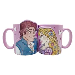 2025年最新】塔の上のラプンツェルマグの人気アイテム - メルカリ