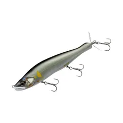 激レア　『魔界天』（KAITENタイプN）幽鬼　新品　カイテン　ガンクラフト GAN CRAFT [HIGH POTENTIAL ORIGINAL LURES]