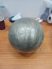 2025年最新】スペアボール ボウリングボールの人気アイテム