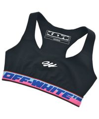 Item thumbnail for item e6e19d94-fd5d-4017-8efb-047cd58b816c