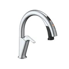ナビッシュ　新品未使用　未開封 sf-nah471sy-kj.jpg
