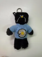 2025年最新】PEACEMINUSONE ぬいぐるみの人気アイテム - メルカリ