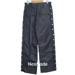 2025年最新】rick owens drkshdw pusher pantsの人気アイテム