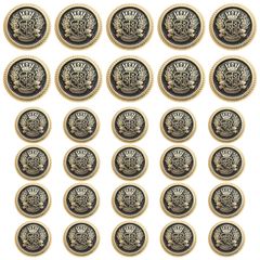 Item thumbnail for item 562d4a78-e409-4ac0-a343-3fc5fdfcfad9