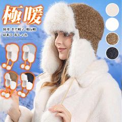 Item thumbnail for item c664b31b-210f-41d1-8da1-0fe2e8f05b50