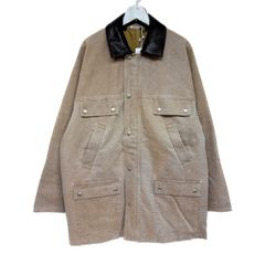 BbxsArRUoMBEbmhUiKwxbk.jpg@jpg