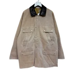 2025年最新】WASHED organic canvasの人気アイテム - メルカリ