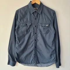 1130 THE NORTH FACE(ザノースフェイス) シャツ