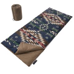 Item thumbnail for item 1109aa48-c369-4afe-bdc6-52e3c965cb6f