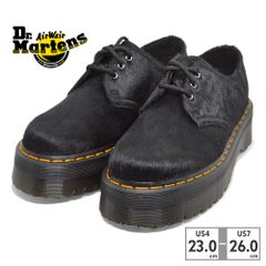 Dr.Martens MIE 1461 BEX エンボス スエード 26.0cm - メルカリ