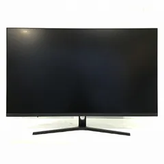 2025年最新】Agrexsione ディスプレイ・モニターの人気アイテム - メルカリ