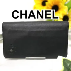 【CA】シャネルココマークカメリアバタフライご確認画像 CHANEL】シャネル カメリアバタフライココマークフィッシャー