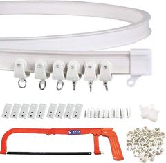 Item thumbnail for item 0e9da4f5-5adf-43e4-b5f3-48819e309746