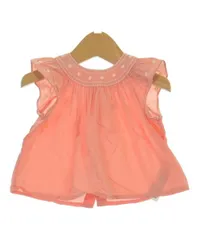 bonpoint ワンピース（その他） キッズ 【古着】【中古】【送料無料】