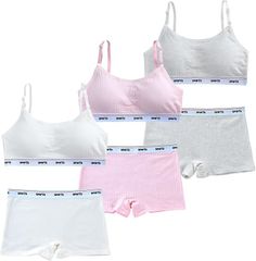 Item thumbnail for item 2b6bb316-4457-4c27-b783-a25bdc2fd181