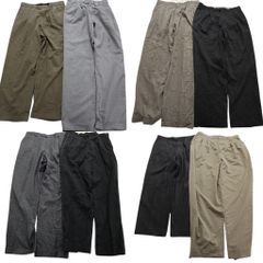 Jack Wolfskin ナイロン マウンテンジャケット アウトドア